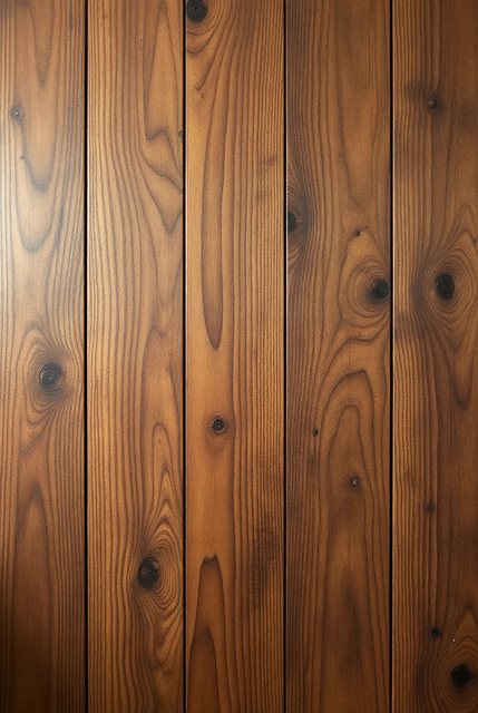 Download free HD stock image of Ai Generated Texture Free ai generated texture boards illustration