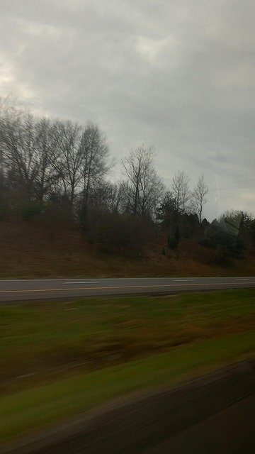 Free Blur Highway photo and picture