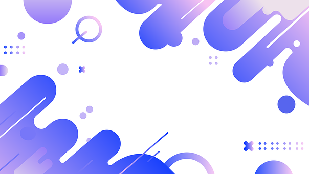 Geométrico, Projeto, Textura, Gráficos