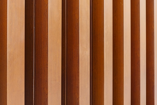 Free Wpc Boards Kerala photo and picture