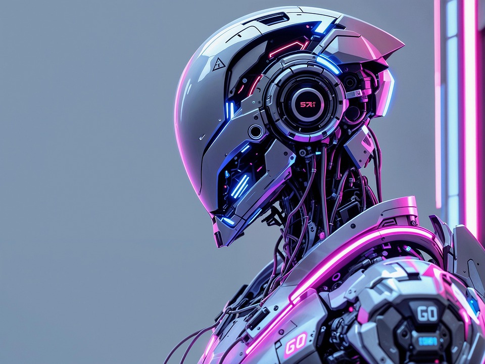 How Google’s Gemini AI Is Beating ChatGPT | The AI War Begins