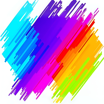 Free Abstract Painting Abstract illustration and picture