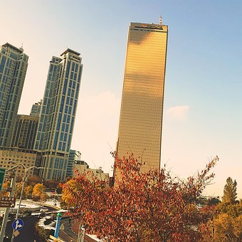Free South Korea Korea photo and picture