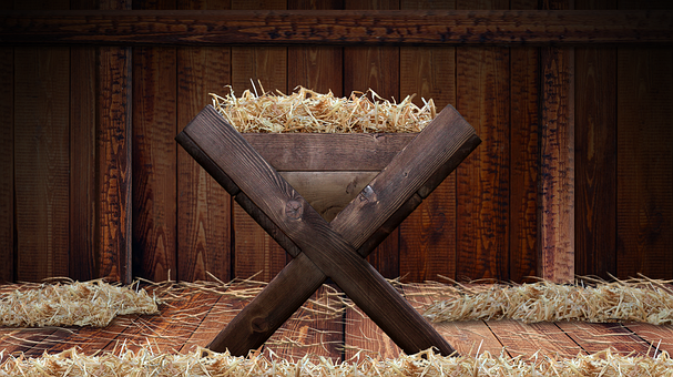 Free God Jesus photo and picture