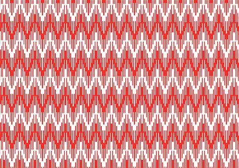 Free Pattern Fabric photo and picture