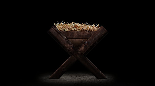 Free God Jesus photo and picture