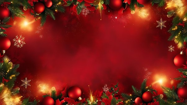 Neve, Natal, Advento, Natureza, Inverno