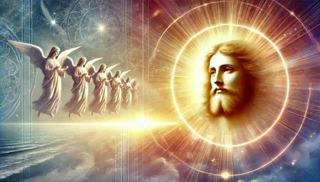 Free Espiritualidad Divinidad illustration and picture