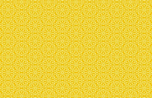 Free Pattern Background photo and picture