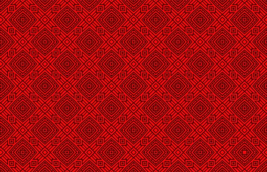 Free Tribal Background photo and picture