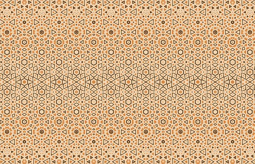 Free Pattern Abstract photo and picture
