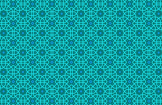 Free Pattern Background photo and picture