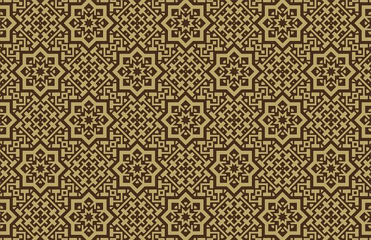 Free Pattern Abstract photo and picture