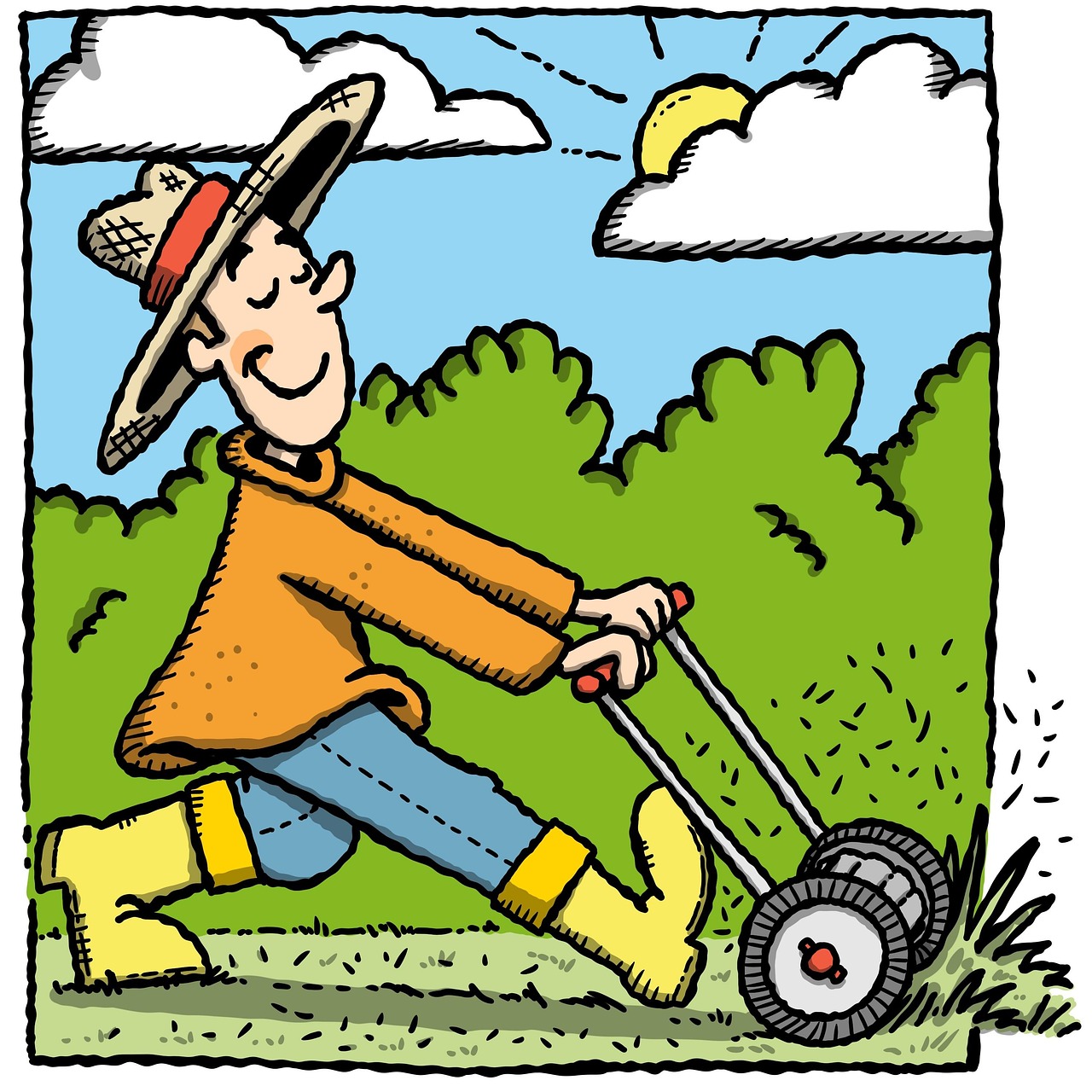 https://cdn.pixabay.com/photo/2024/11/29/13/48/mowing-9233053_1280.jpg
