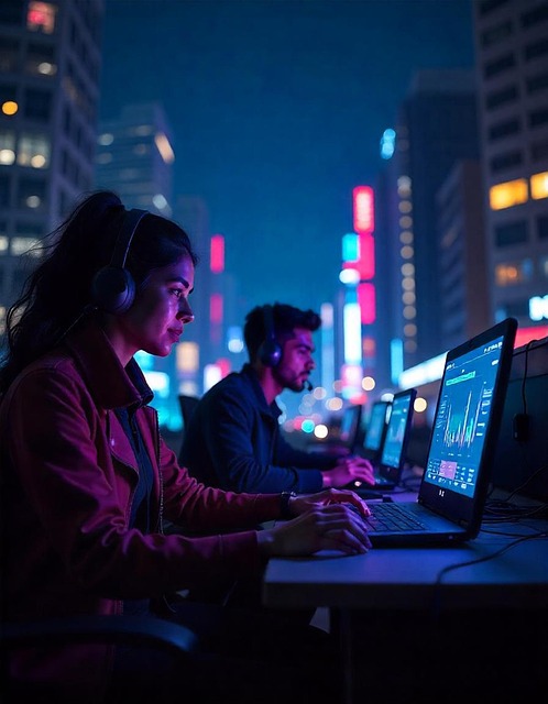 Musikk, Ta Opp, Årgang, Ressurs, Digital