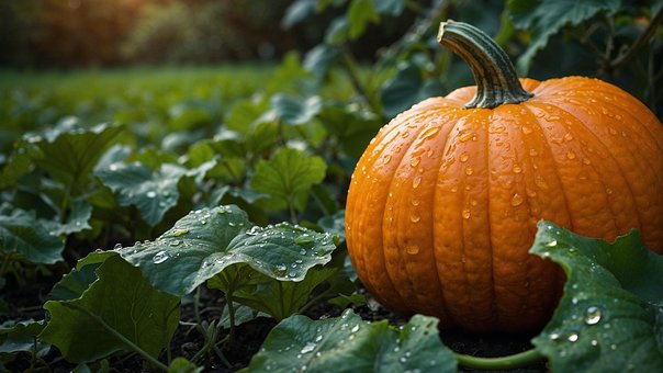 Otoño, Naturaleza, Felicidad, Alegría