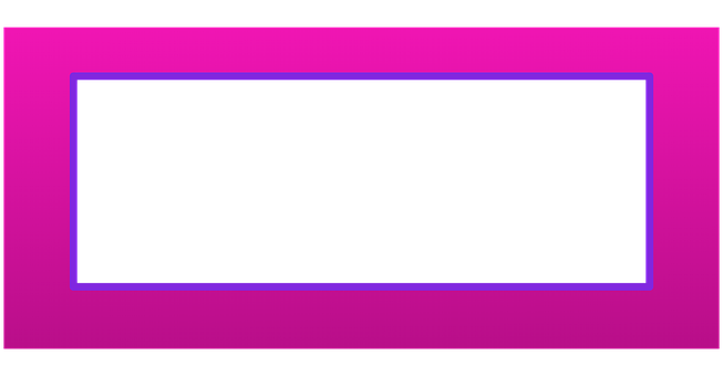 Backgroud, Luminat, Neon