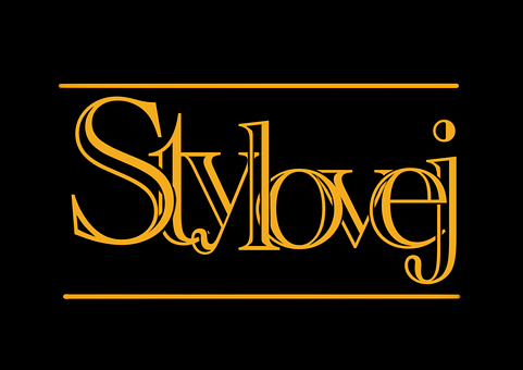 Free Label Name illustration and picture