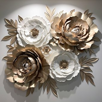 Free Flower Nature illustration and picture