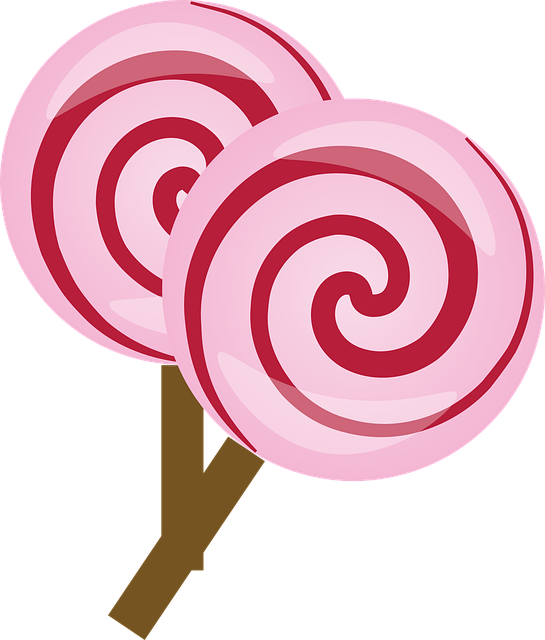 Doce, Doces, Açúcar, Natal, Comida