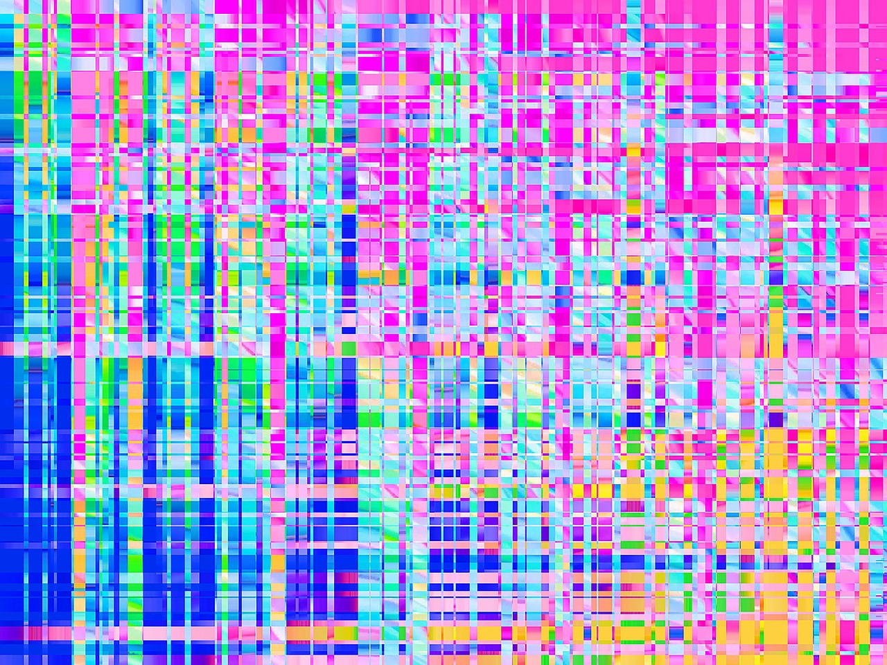 Download free HD stock image of Grid Background Free grid background pattern illustration