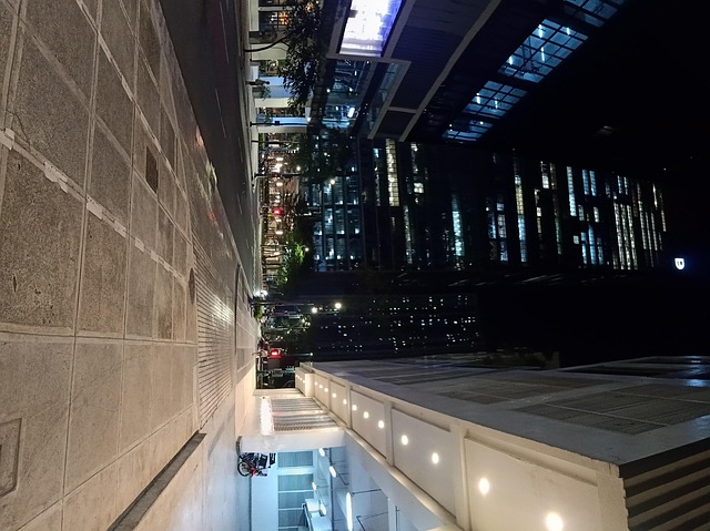 Free Architecture Building photo and picture