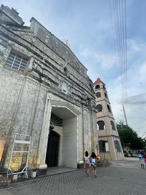Free Church Architecture photo and picture