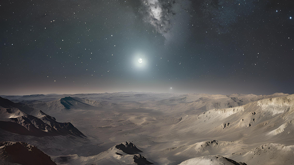 Espacio, Universo, Galaxia, Estrellas