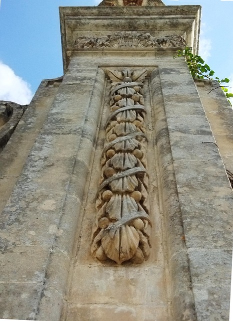 Free Sicily Italy photo and picture