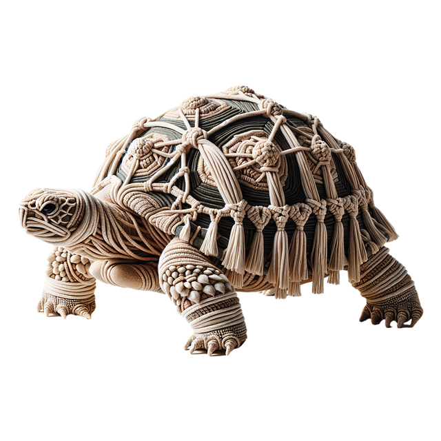 Free tortoise turtle reptile illustration