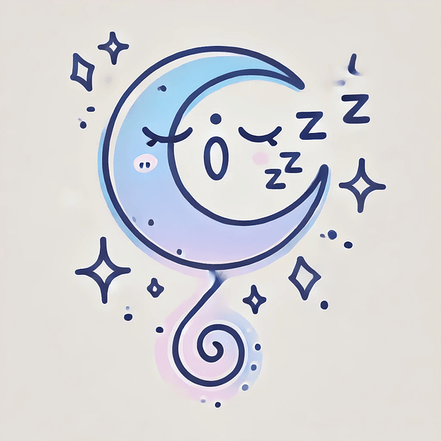 Padronizar, Magia, Lua, Fantasia