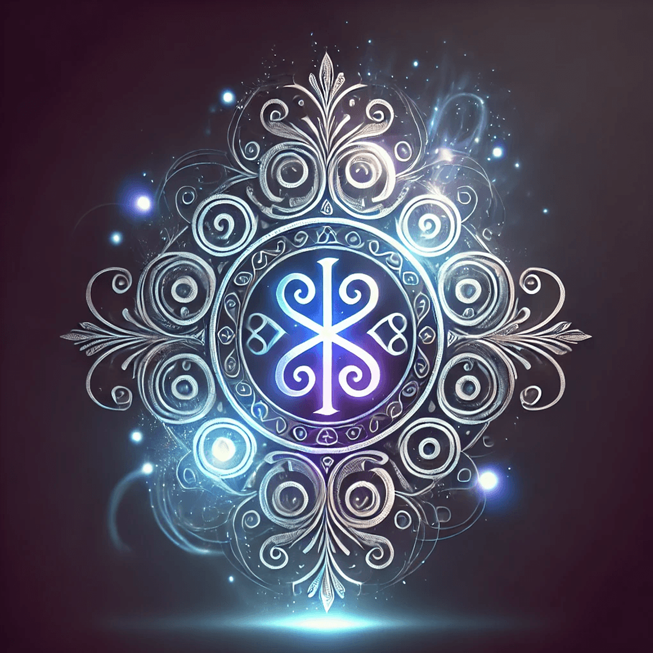 Download Rune, Magic, Ice. Royalty-Free Stock Illustration Image - Pixabay