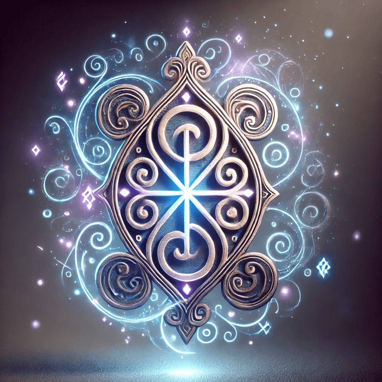 Rune La Magie Fantaisie - Image gratuite sur Pixabay