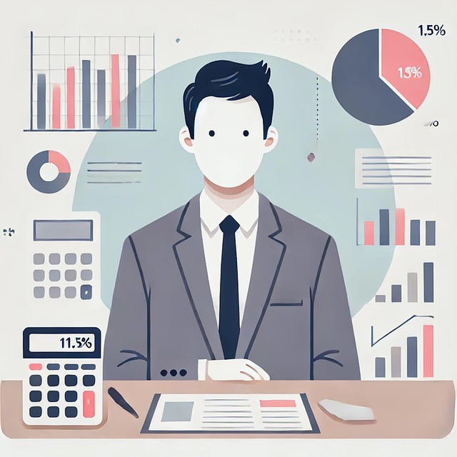 Free Design Vectorized illustration and picture