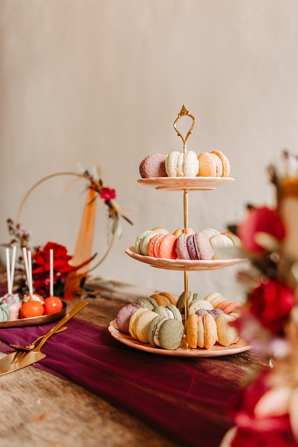 Free Wedding Cake photo and picture