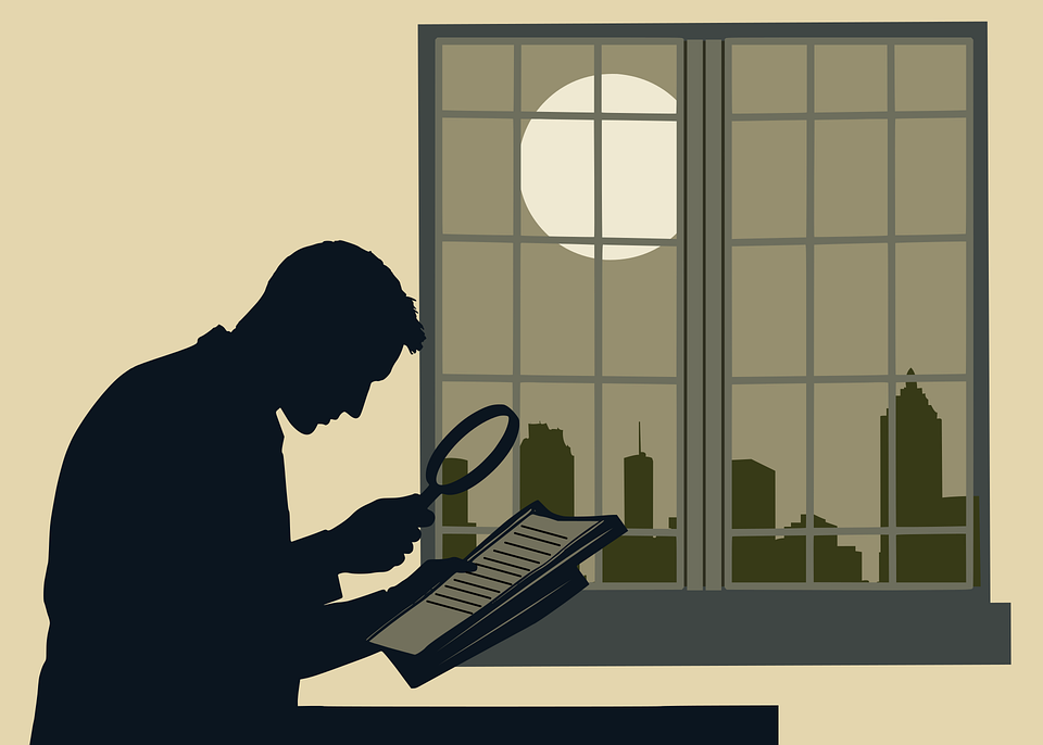 Download Contemplation Study Research Royalty Free Vector Graphic download-contemplation-study-research-royalty-free-vector-graphic