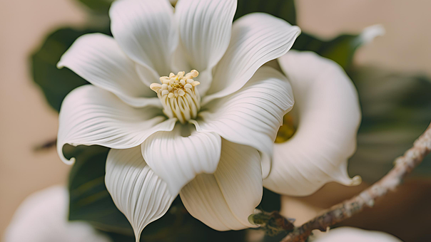 Flor, Naturaleza, Jardín, Bloom, Vistoso