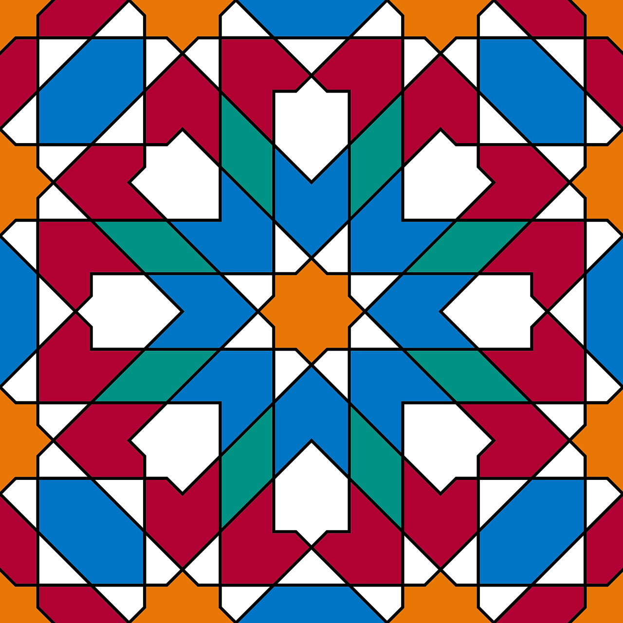 NFT 4