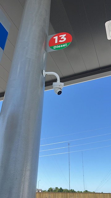 Free Cctv Security photo and picture