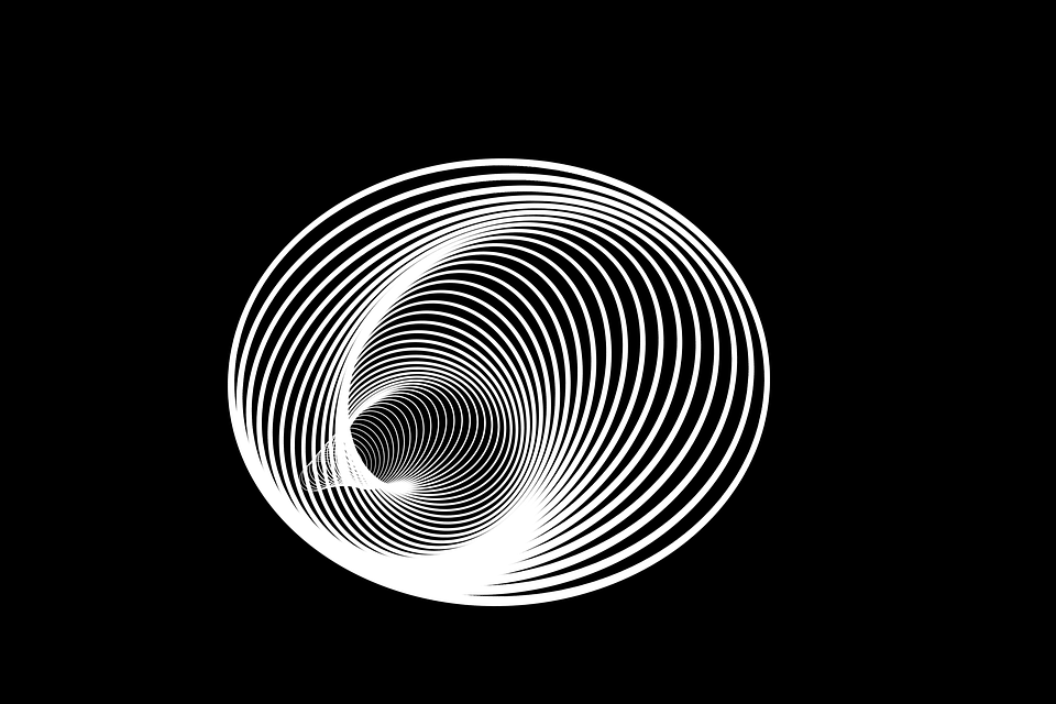 Download Swirl, Vortex, Design. Royalty-Free Stock Illustration Image ...