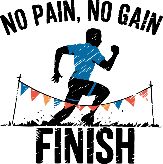Free t-shirt clothes template vector