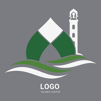Siglă, Islam, Islamic, Ramadan, Musulman