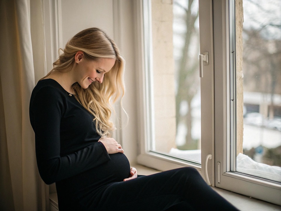 The Ultimate Guide to Pregnancy Package Booking: What to Expect and How to Prepare The Ultimate Guide to Pregnancy Package Booking: What to Expect and How to Prepare