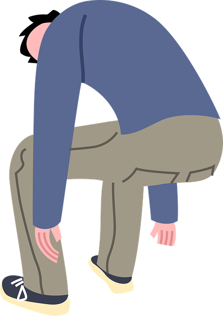 Free worn tired exhausted vector