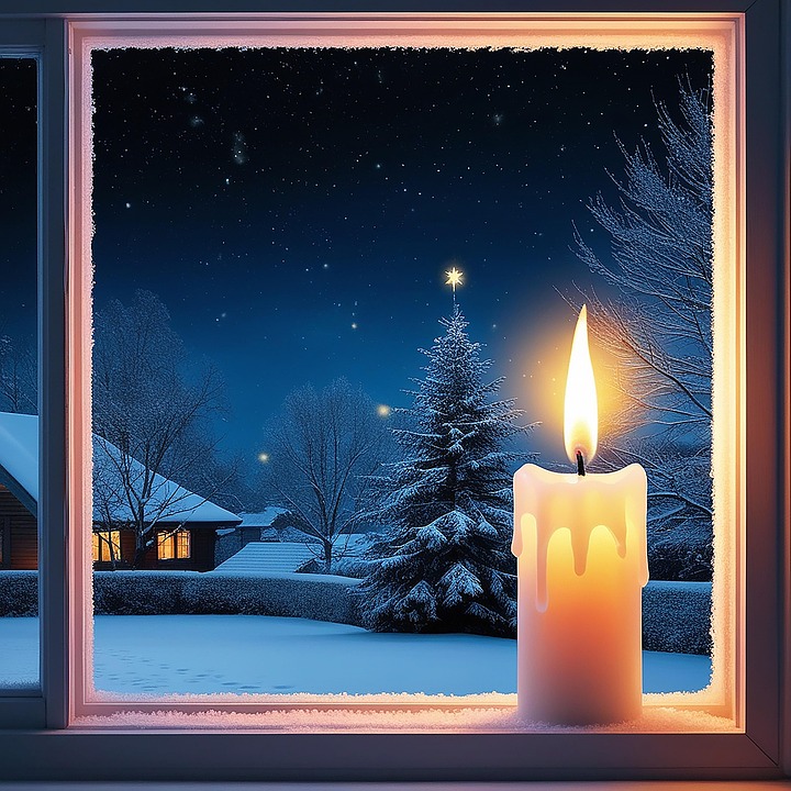 WEEKLY DIARY | VAKANTIE & KERSTMIS