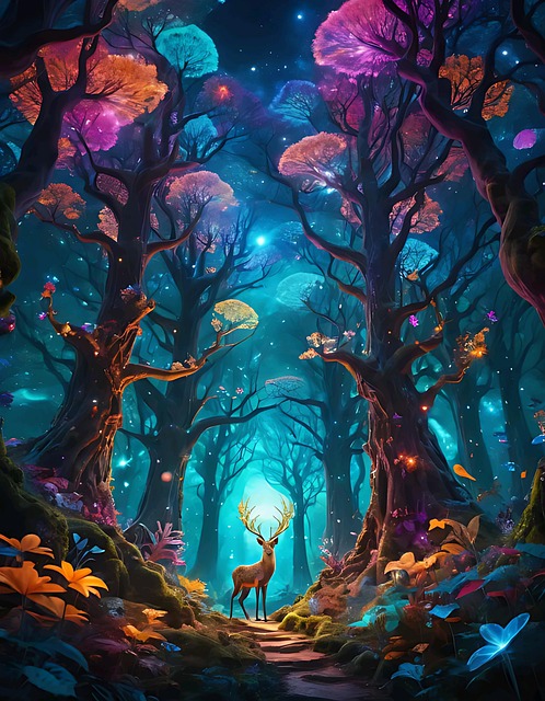 astral-forest-9245347_640.jpg