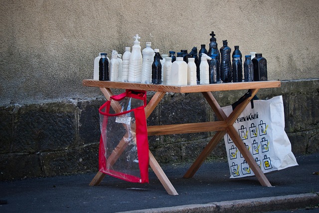 Free Chess Chess Pieces photo and picture