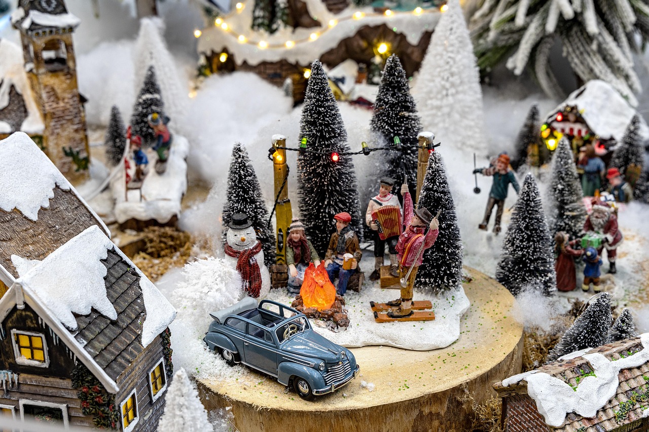 Opel - free online jigsaw puzzle photo
