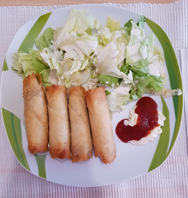 Free Cooking Food photo and picture