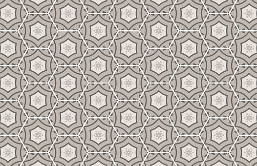 Free Wallpaper Background vector and picture